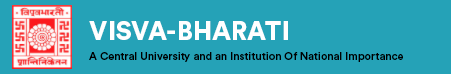 Visva-Bharati Foreign Student Admission 2023